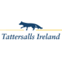 Tattersalls Ireland logo, Tattersalls Ireland contact details