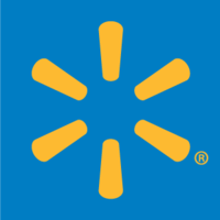 Walmart eCommerce logo, Walmart eCommerce contact details