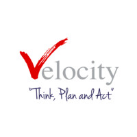 VogueVelocity logo, VogueVelocity contact details