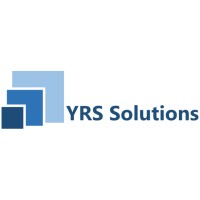 YRS Solutions Inc logo, YRS Solutions Inc contact details