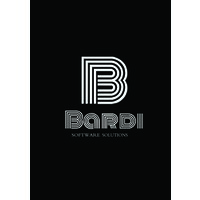 BARDI logo, BARDI contact details