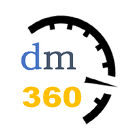 DataMaze 360 logo, DataMaze 360 contact details