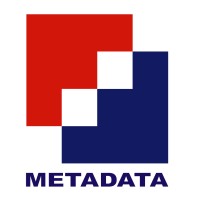 Metadata Technologies logo, Metadata Technologies contact details