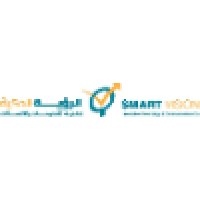 Smart V logo, Smart V contact details