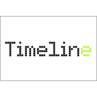 Timeline Network logo, Timeline Network contact details