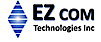 EZ COM Technologies, Inc logo, EZ COM Technologies, Inc contact details