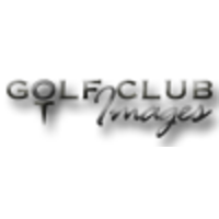 Golf Club Images logo, Golf Club Images contact details