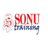 Sonutraining logo, Sonutraining contact details