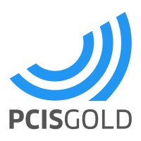 PCIS GOLD logo, PCIS GOLD contact details