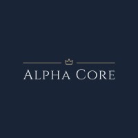 Alpha Core Technology logo, Alpha Core Technology contact details