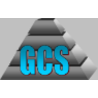 Goldis Consulting Services logo, Goldis Consulting Services contact details