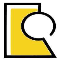 Octpedia logo, Octpedia contact details