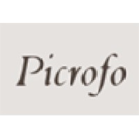 Picrofo Software logo, Picrofo Software contact details