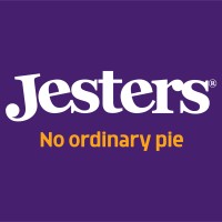 Jesters logo, Jesters contact details