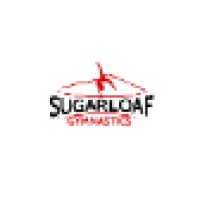 Sugarloaf Gymnastics Ltd logo, Sugarloaf Gymnastics Ltd contact details