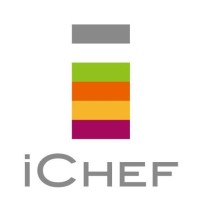 iCHEF Singapore (iPAD F&B POS) logo, iCHEF Singapore (iPAD F&B POS) contact details