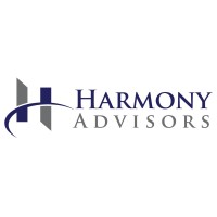 Harmony Advisors Switzerland logo, Harmony Advisors Switzerland contact details