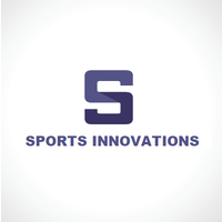 Sports Innovations Ireland logo, Sports Innovations Ireland contact details