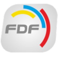 Fol-Druk Flexo logo, Fol-Druk Flexo contact details