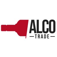 Alco-Trade logo, Alco-Trade contact details