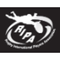 Rugby International Players Association logo, Rugby International Players Association contact details