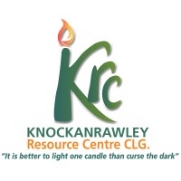 Knockanrawley Resource Centre CLG logo, Knockanrawley Resource Centre CLG contact details