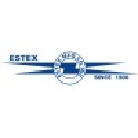 Estex Manufacturing Company logo, Estex Manufacturing Company contact details