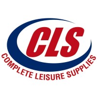 Complete Leisure Supplies logo, Complete Leisure Supplies contact details