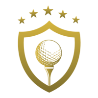 Le Grand Club Ireland logo, Le Grand Club Ireland contact details