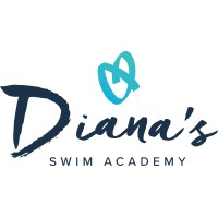 Diana's Swim Academy logo, Diana's Swim Academy contact details