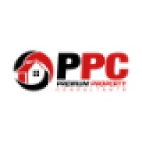 Premium Property Consultants - Dennis Wee Realty Pte Ltd - Real Estate Agents, Real Estate Jobs logo, Premium Property Consultants - Dennis Wee Realty Pte Ltd - Real Estate Agents, Real Estate Jobs contact details