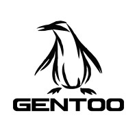 Gentoo Sailing Team logo, Gentoo Sailing Team contact details