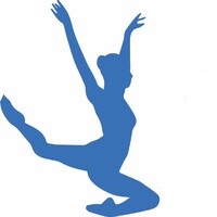 Flair Gymnastics & Dance logo, Flair Gymnastics & Dance contact details