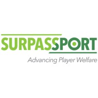 SURPASSPORT logo, SURPASSPORT contact details