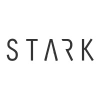 Stark Building Services logo, Stark Building Services contact details