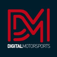 Digital-Motorsports.com logo, Digital-Motorsports.com contact details