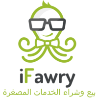 ifawry logo, ifawry contact details