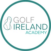 Golf Ireland Academy logo, Golf Ireland Academy contact details