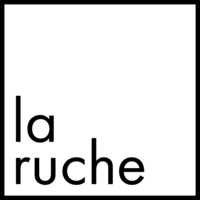 laruche logo, laruche contact details