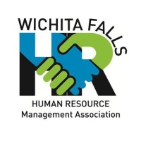 Wichita Falls Human Resource Management Association WFHRMA logo, Wichita Falls Human Resource Management Association WFHRMA contact details