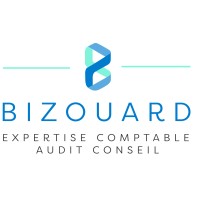 Groupe Bizouard logo, Groupe Bizouard contact details