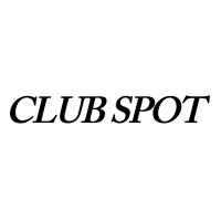 ClubSpot logo, ClubSpot contact details