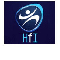 HomeFitnessIreland logo, HomeFitnessIreland contact details