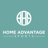 Home Advantage Sports logo, Home Advantage Sports contact details