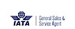 Select Airline Management Ltd logo, Select Airline Management Ltd contact details