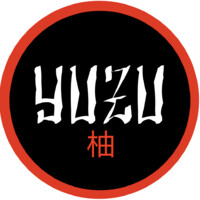 YUZU Street Food LTD logo, YUZU Street Food LTD contact details