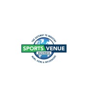 Sports Venue Business logo, Sports Venue Business contact details