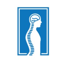 Neurological and Spinal Surgery logo, Neurological and Spinal Surgery contact details