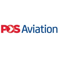 Pos Aviation Sdn Bhd logo, Pos Aviation Sdn Bhd contact details