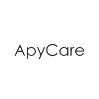 ApyCare logo, ApyCare contact details